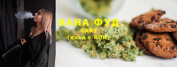 apvp Михайлов