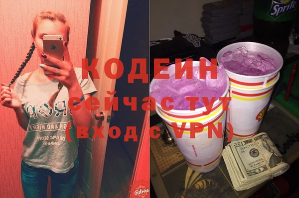 apvp Михайлов