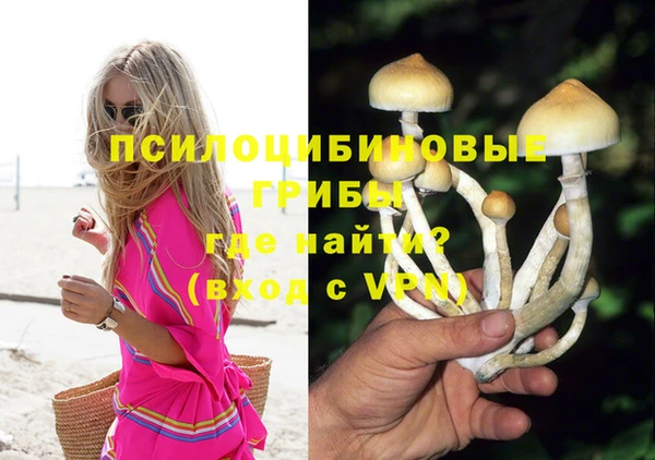 прущая мука Михайловка