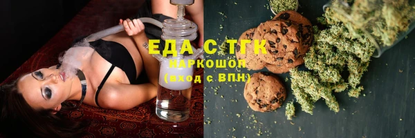 сатива Беломорск