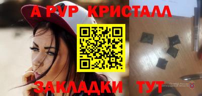 тгк Будённовск