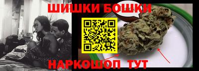 тгк Будённовск