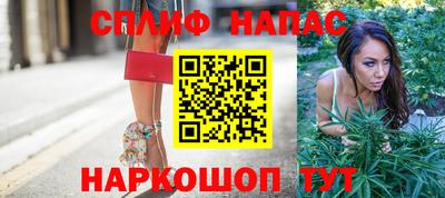 кокс Берёзовский