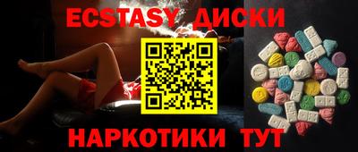 тгк Будённовск