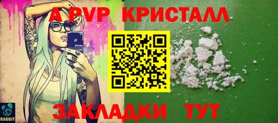 тгк Будённовск