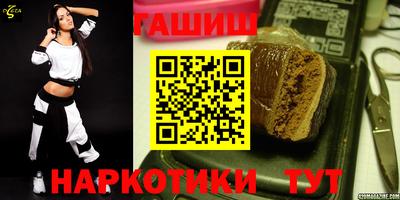 тгк Будённовск
