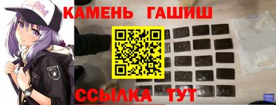тгк Будённовск