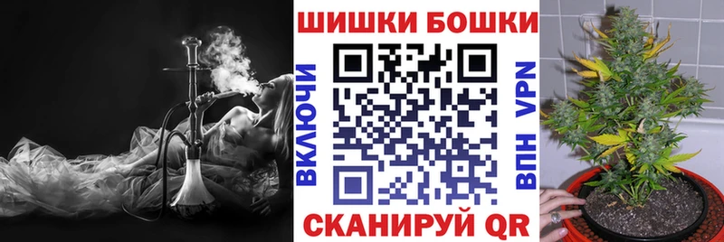 Конопля ГИДРОПОН  Джанкой 